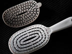 Veloura™| EasyClean Brush