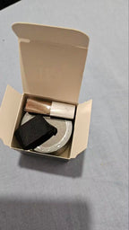 Veloura™ Volume Touch Powder