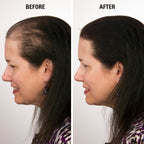 Veloura™ Premium Hair Fibres