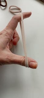 Veloura™ | Premium Hair Bands