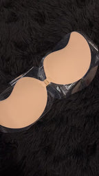 Veloura™ Invisible Lift Bra