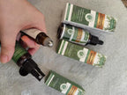 Veloura™ Rosemary Hair Growth