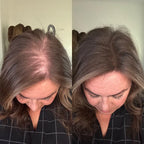 Veloura™ Premium Hair Fibres