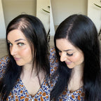 Veloura™ Premium Hair Fibres