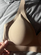 Veloura™ Jelly Bra