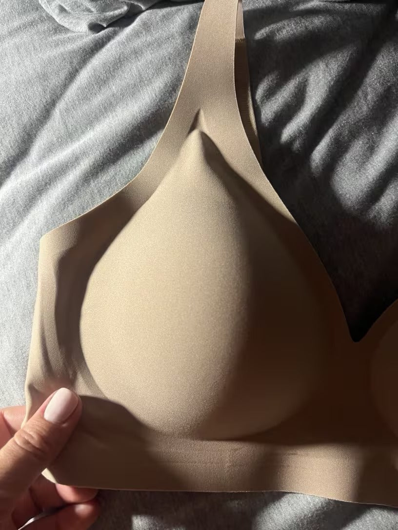 Veloura™ Jelly Bra
