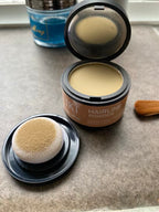 Veloura™ Volume Touch Powder