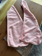 Veloura™ | UltraSoft Hair Wrap (2pcs)