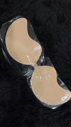 Veloura™ Invisible Lift Bra