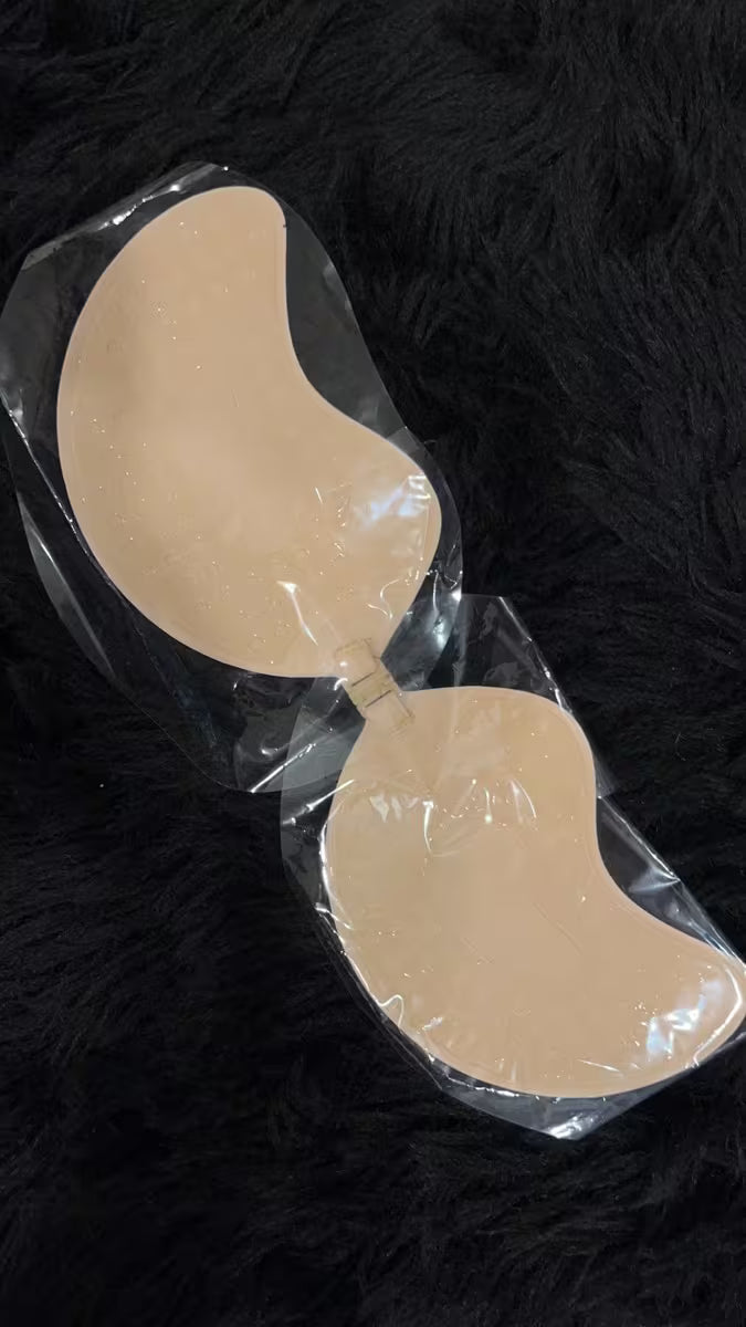 Veloura™ Invisible Lift Bra