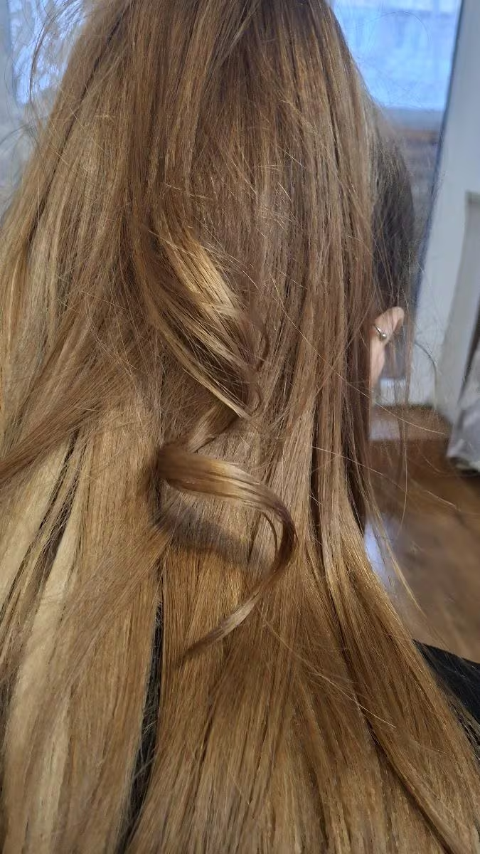 Veloura™ | Cordless Auto Curler