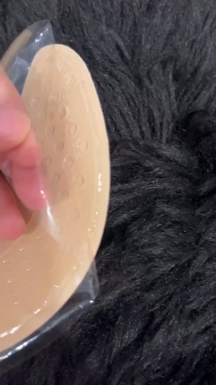 Veloura™ Invisible Lift Bra