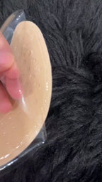 Veloura™ Invisible Lift Bra
